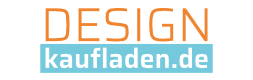 design-kaufladen.de-Logo